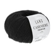 Lang Yarns CASHMERE PREMIUM 4