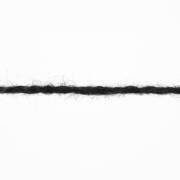 Lang Yarns CASHMERE PREMIUM 4