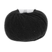 Lang Yarns CASHMERE PREMIUM 4