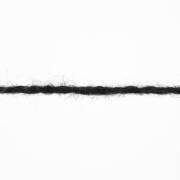 Lang Yarns CASHMERE PREMIUM 4