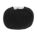 Lang Yarns CASHMERE PREMIUM 4