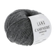 Lang Yarns CASHMERE PREMIUM 5