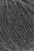 Lang Yarns CASHMERE PREMIUM 5