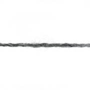 Lang Yarns CASHMERE PREMIUM 5