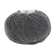 Lang Yarns CASHMERE PREMIUM 5