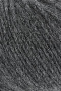 Lang Yarns CASHMERE PREMIUM 5