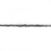 Lang Yarns CASHMERE PREMIUM 5