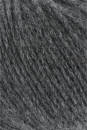 Lang Yarns CASHMERE PREMIUM 5