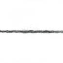 Lang Yarns CASHMERE PREMIUM 5
