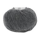 Lang Yarns CASHMERE PREMIUM 5