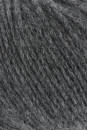 Lang Yarns CASHMERE PREMIUM 5