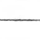 Lang Yarns CASHMERE PREMIUM 5