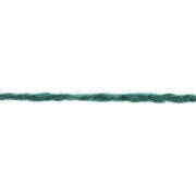 Lang Yarns CASHMERE PREMIUM 18