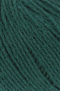 Lang Yarns CASHMERE PREMIUM 18