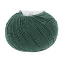 Lang Yarns CASHMERE PREMIUM 18