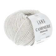 Lang Yarns CASHMERE PREMIUM 23
