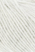 Lang Yarns CASHMERE PREMIUM 23