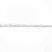 Lang Yarns CASHMERE PREMIUM 23