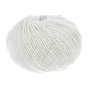 Lang Yarns CASHMERE PREMIUM 23