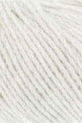 Lang Yarns CASHMERE PREMIUM 23