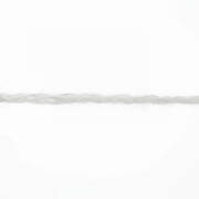 Lang Yarns CASHMERE PREMIUM 23
