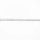 Lang Yarns CASHMERE PREMIUM 23