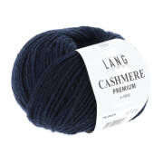 Lang Yarns CASHMERE PREMIUM 25