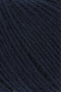 Lang Yarns CASHMERE PREMIUM 25