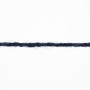 Lang Yarns CASHMERE PREMIUM 25