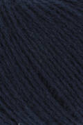 Lang Yarns CASHMERE PREMIUM 25