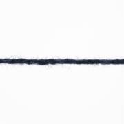 Lang Yarns CASHMERE PREMIUM 25