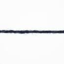 Lang Yarns CASHMERE PREMIUM 25