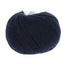 Lang Yarns CASHMERE PREMIUM 25