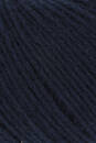 Lang Yarns CASHMERE PREMIUM 25