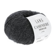 Lang Yarns CASHMERE PREMIUM 70