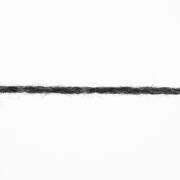 Lang Yarns CASHMERE PREMIUM 70