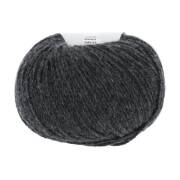 Lang Yarns CASHMERE PREMIUM 70