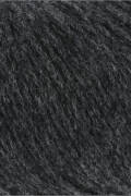 Lang Yarns CASHMERE PREMIUM 70