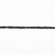 Lang Yarns CASHMERE PREMIUM 70