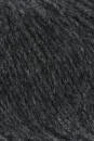 Lang Yarns CASHMERE PREMIUM 70