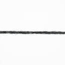 Lang Yarns CASHMERE PREMIUM 70
