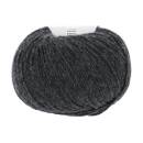 Lang Yarns CASHMERE PREMIUM 70