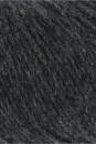 Lang Yarns CASHMERE PREMIUM 70