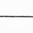 Lang Yarns CASHMERE PREMIUM 70