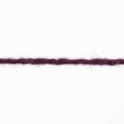 Lang Yarns CASHMERE PREMIUM 80