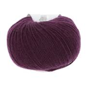 Lang Yarns CASHMERE PREMIUM 80