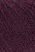 Lang Yarns CASHMERE PREMIUM 80
