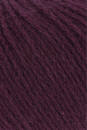 Lang Yarns CASHMERE PREMIUM 80