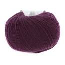 Lang Yarns CASHMERE PREMIUM 80