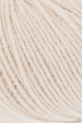 Lang Yarns CASHMERE PREMIUM 96